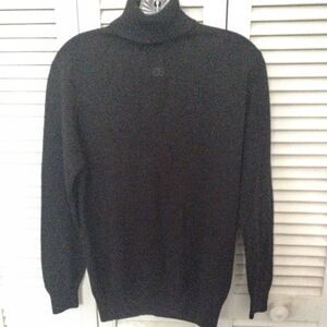 Vintage Givenchy Sweater